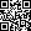 https://mehrnews.com/xXh6X