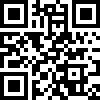 https://mehrnews.com/xYynR