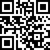 https://mehrnews.com/xR2Cs