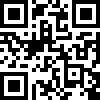 https://mehrnews.com/x33zSJ