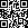 https://mehrnews.com/x3bxb6