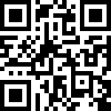 https://mehrnews.com/x3dhw2