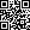 https://mehrnews.com/x38Fx4