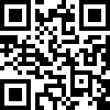 https://mehrnews.com/xVVNc