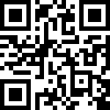 https://mehrnews.com/x39jB5