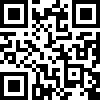 https://mehrnews.com/xpZSy