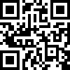 https://mehrnews.com/x39kPr