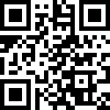 https://mehrnews.com/x3d2dB