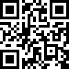 https://mehrnews.com/x3d3Jh