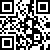 https://mehrnews.com/xQZDG