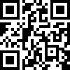 https://mehrnews.com/x3cjFM