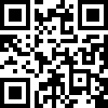 https://mehrnews.com/xQMNJ