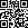 https://mehrnews.com/xWQ9w