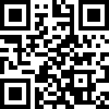 https://mehrnews.com/x3cc6T