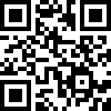 https://mehrnews.com/x34ZfD