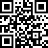 https://mehrnews.com/x32tjn