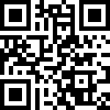 https://mehrnews.com/xqF7x
