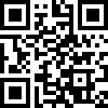 https://mehrnews.com/x37Y34