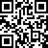 https://mehrnews.com/x3dbNt