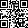 https://mehrnews.com/xTrgZ