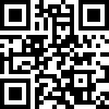 https://mehrnews.com/xNCVH