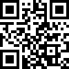 https://mehrnews.com/x38cTR
