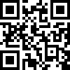 https://mehrnews.com/xr5Hs