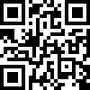 https://mehrnews.com/x324Nd