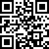 https://mehrnews.com/x37Fhc