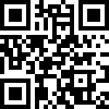 https://mehrnews.com/xqSnR