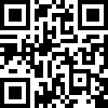 https://mehrnews.com/x3bn7F