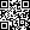 https://mehrnews.com/xVqGs