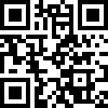 https://mehrnews.com/xYMBT