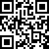 https://mehrnews.com/x36Jjr