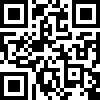 https://mehrnews.com/x36sWH