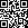 https://mehrnews.com/x32RVy