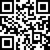 https://mehrnews.com/xKt3W