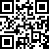 https://mehrnews.com/xQPTC