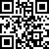 https://mehrnews.com/xsjPN