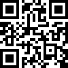 https://mehrnews.com/x34ZTp