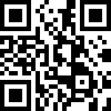 https://mehrnews.com/xqTVb