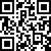 https://mehrnews.com/x34YGZ