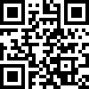 https://mehrnews.com/x3bDXL