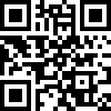 https://mehrnews.com/xW2BK