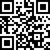 https://mehrnews.com/x3cy34