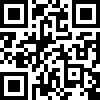 https://mehrnews.com/x3bM38