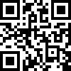https://mehrnews.com/x34FPY