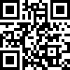 https://mehrnews.com/xn8wZ