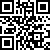 https://mehrnews.com/xxxNz