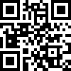 https://mehrnews.com/xX9xf